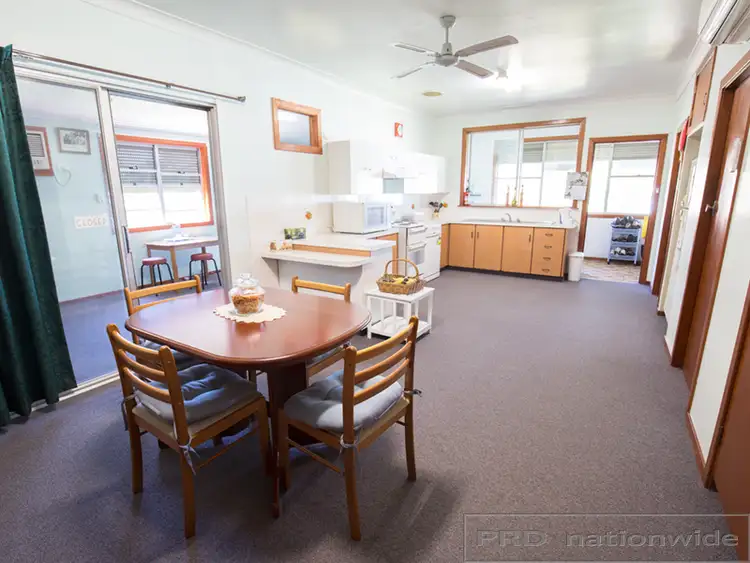 Third view of Homely house listing, 109 New England Hwy, Lochinvar NSW 2321