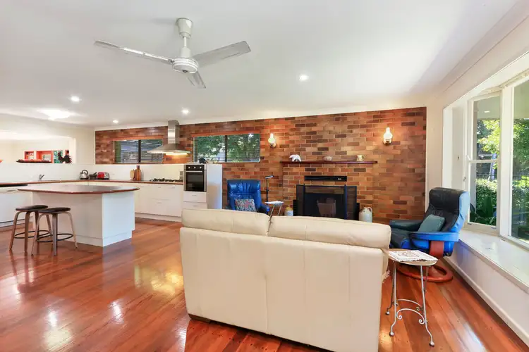 Seventh view of Homely house listing, 14 Mill Road, Buderim QLD 4556