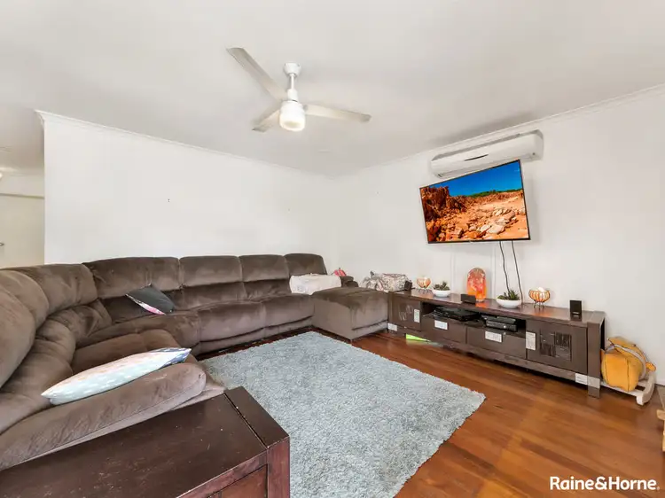 69 Glenwood Drive, Morayfield QLD 4506
