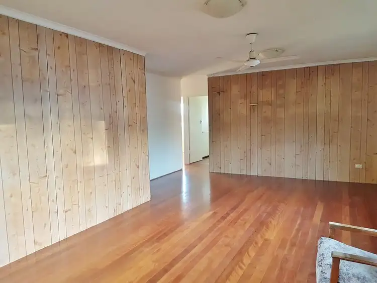 Second view of Homely house listing, 16 Collin court, Kingston QLD 4114