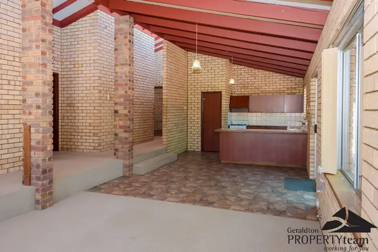 Sixth view of Homely house listing, 4 Parson Court, Tarcoola Beach WA 6530