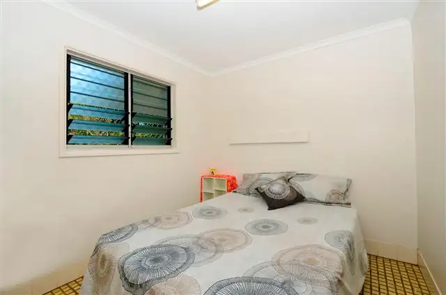 Sixth view of Homely house listing, 6 Coucal Court, Leanyer NT 812
