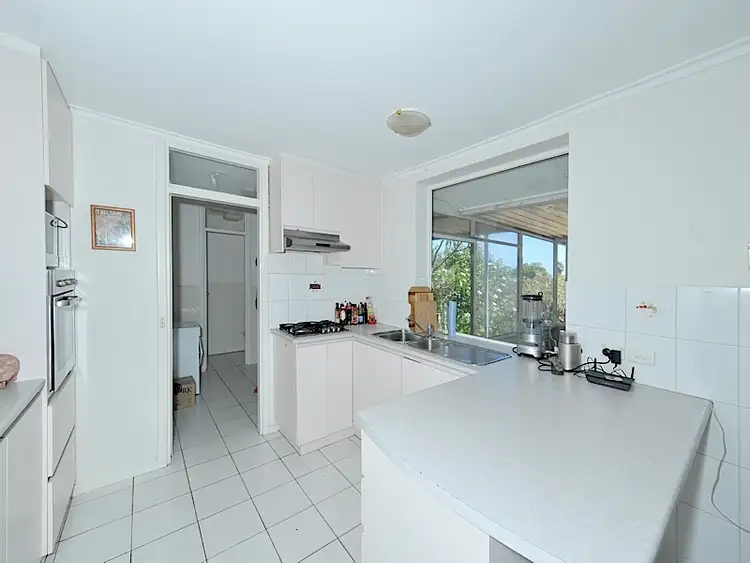 Fifth view of Homely house listing, 79 York Street, Beaconsfield WA 6162