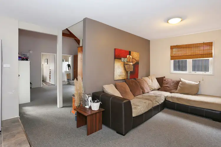 Sixth view of Homely house listing, 21 Lauren Avenue, Lake Munmorah NSW 2259