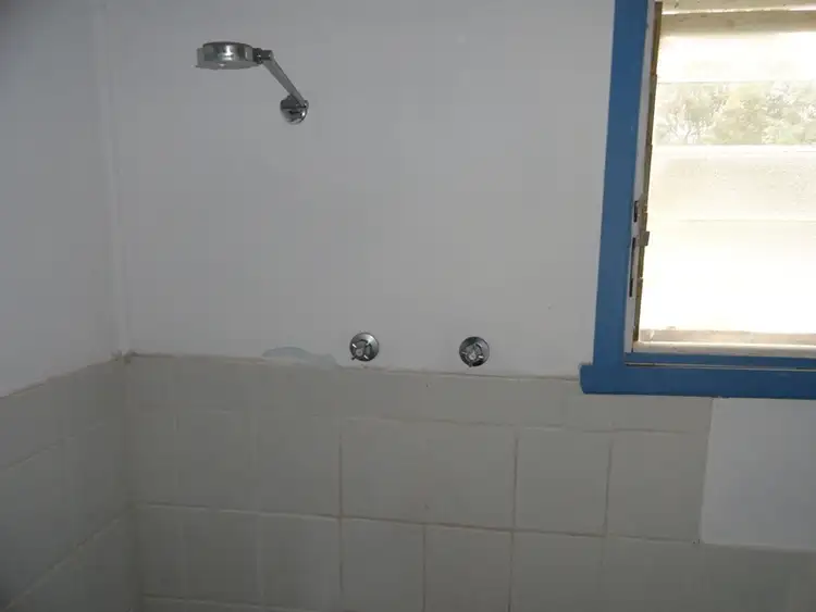 Seventh view of Homely house listing, 0 Wenke Street, Walla Walla NSW 2659