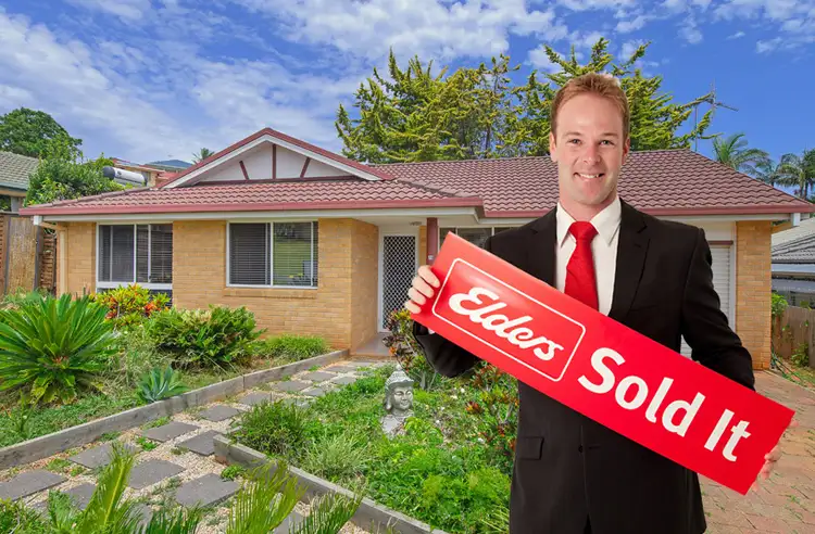 76 Burrawong Drive, Port Macquarie NSW 2444