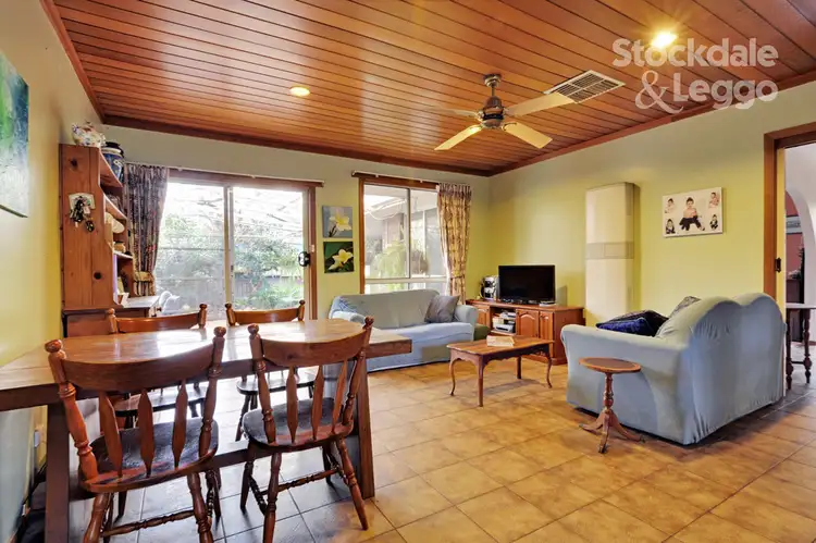 Sixth view of Homely house listing, 43 Lachlan Crescent, Shepparton VIC 3630