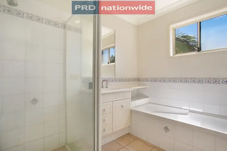Fifth view of Homely townhouse listing, 3/58 Margaret Street, Southport QLD 4215