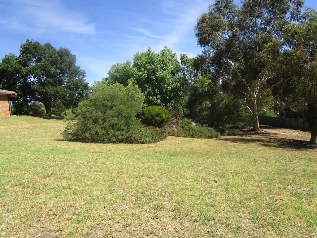 Main view of Homely house listing, 128 (Lot 100) EDWARDS STREET, Young NSW 2594