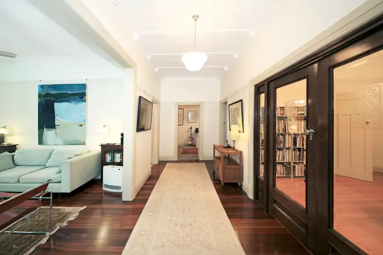 Third view of Homely house listing, 82 Herbert Street, Rockdale NSW 2216