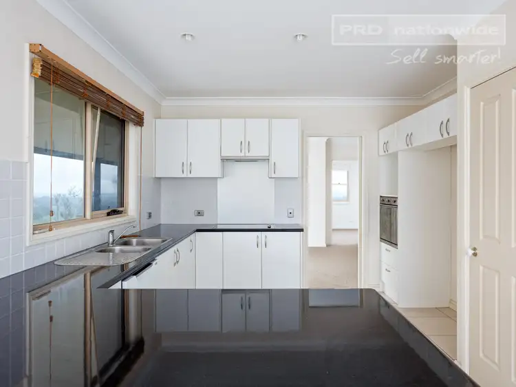 Second view of Homely house listing, 49 Reka Road, Adelong NSW 2729