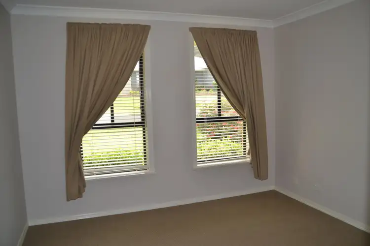 Seventh view of Homely house listing, 16 Menah Avenue, Mudgee NSW 2850