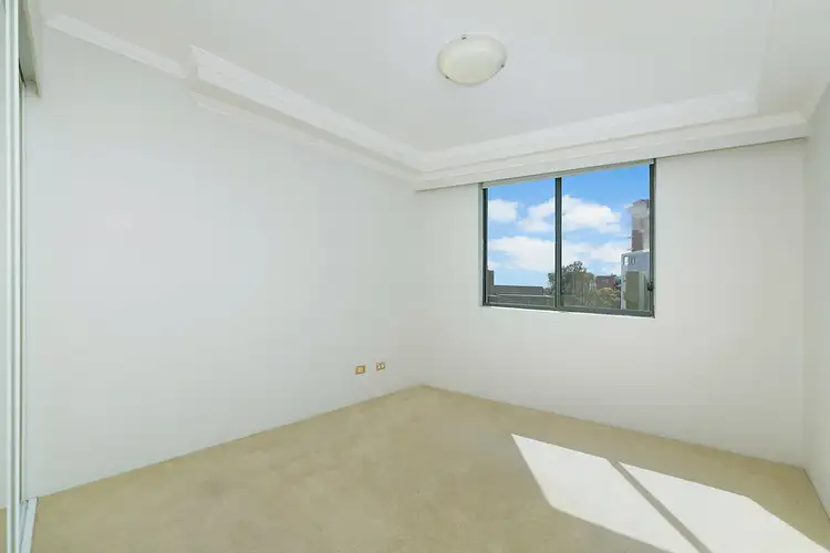 Sixth view of Homely unit listing, 170/323 Forest Road, Hurstville NSW 2220