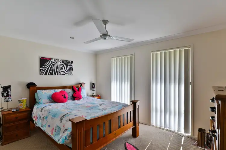 Sixth view of Homely house listing, 45 Station Street, Helidon QLD 4344