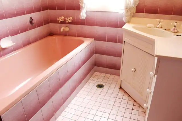 Seventh view of Homely house listing, 294 Edgar Street, Condell Park NSW 2200