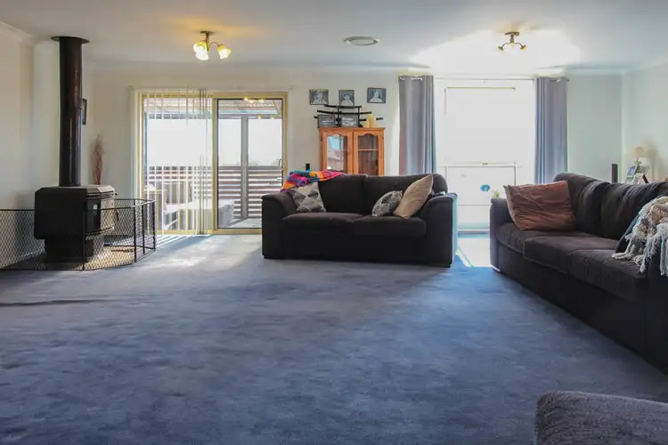 Sixth view of Homely house listing, 6 Augusta Close, Robin Hill NSW 2795