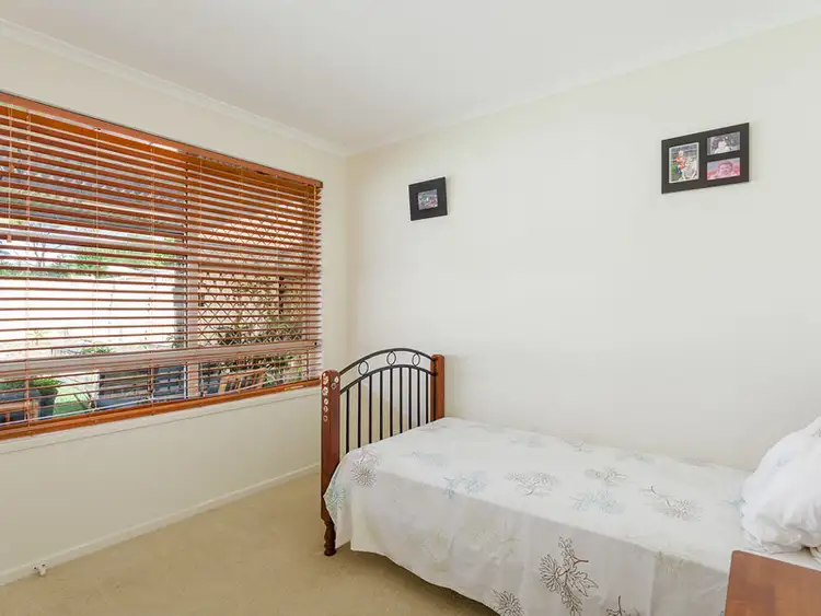 Seventh view of Homely house listing, 29 Drummer Street, Tin Can Bay QLD 4580