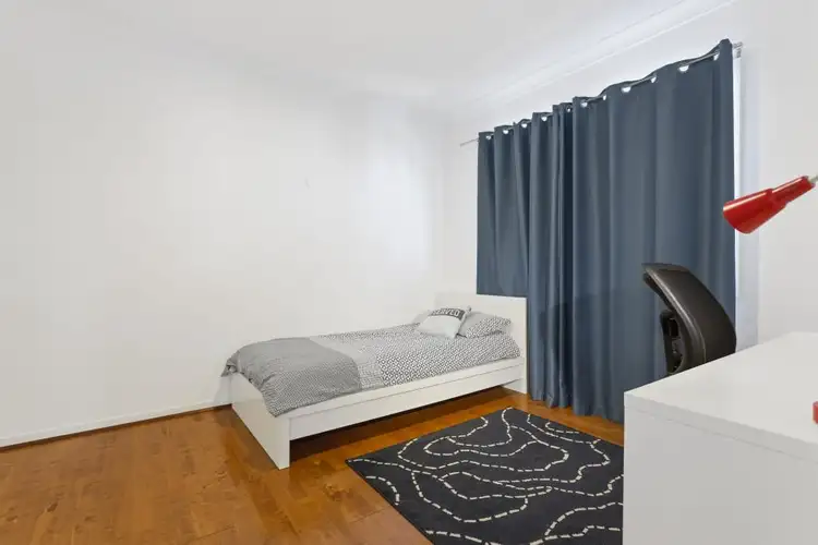 Sixth view of Homely house listing, 19 Rolfe Circuit, Underwood QLD 4119