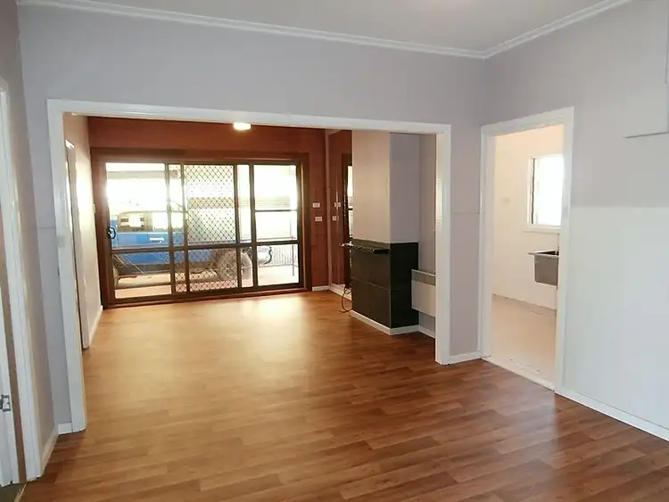 Third view of Homely house listing, 3 Tidcombe Street, Elizabeth Vale SA 5112