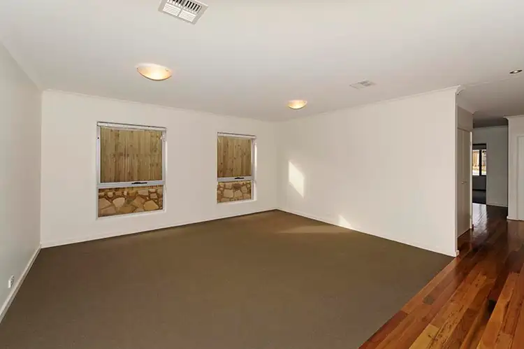 Second view of Homely house listing, 19 Dooley Binbin Street, Bonner ACT 2914