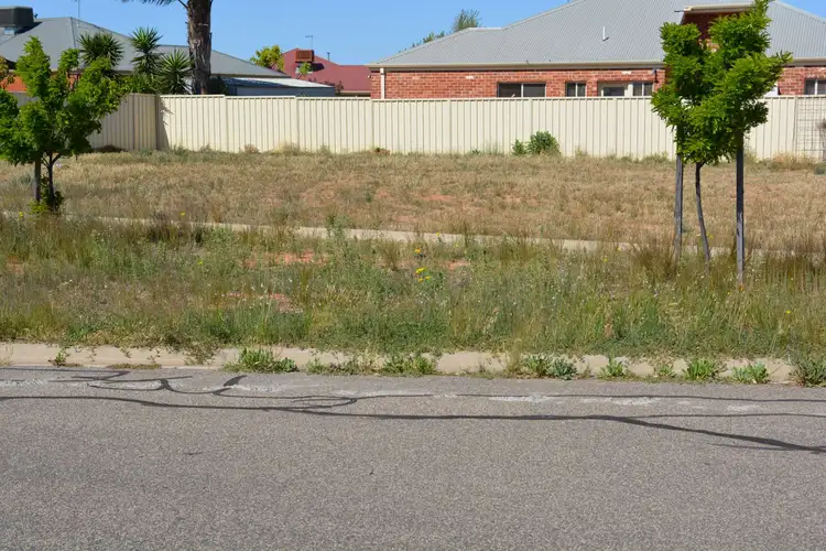 Seventh view of Homely land listing, 1 Touriga Court, Mildura VIC 3500