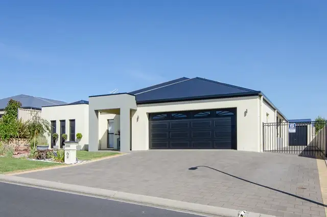 10 Mayflower Court, Mount Gambier SA 5290