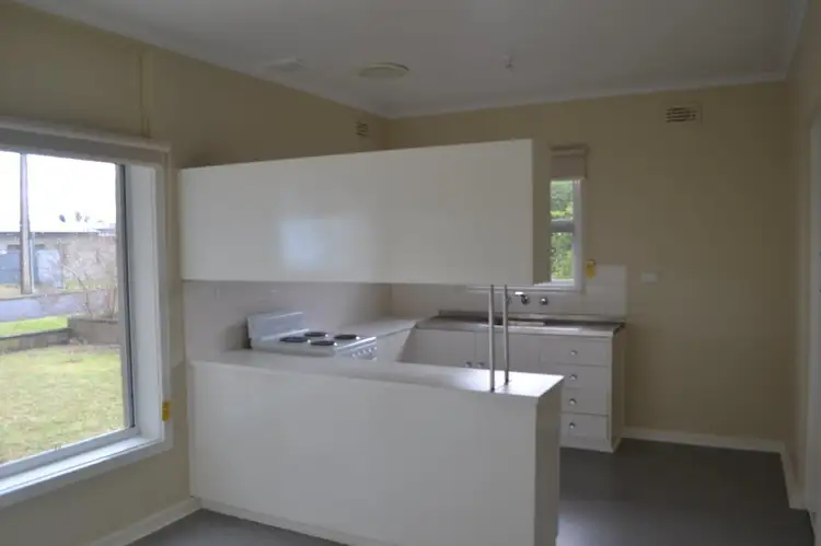 Fourth view of Homely house listing, 29 Bowman Street, Millicent SA 5280