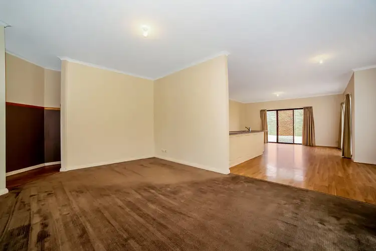 Sixth view of Homely house listing, 26 Davalan Drive, Munno Para West SA 5115