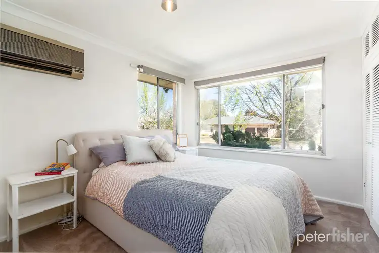 Fifth view of Homely house listing, 13 Karimi Way, Orange NSW 2800