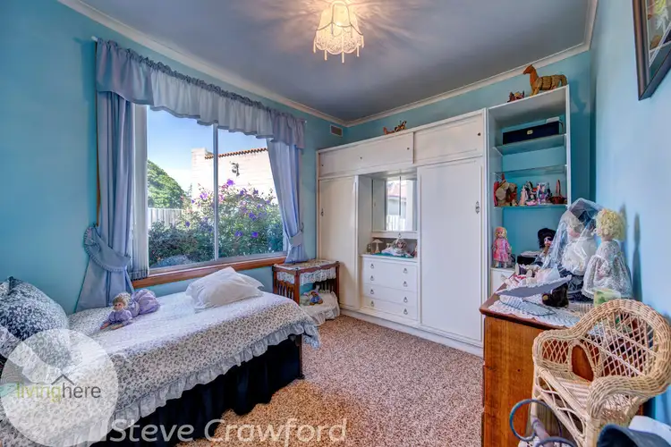 Sixth view of Homely house listing, 6 Targett Ave, George Town TAS 7253
