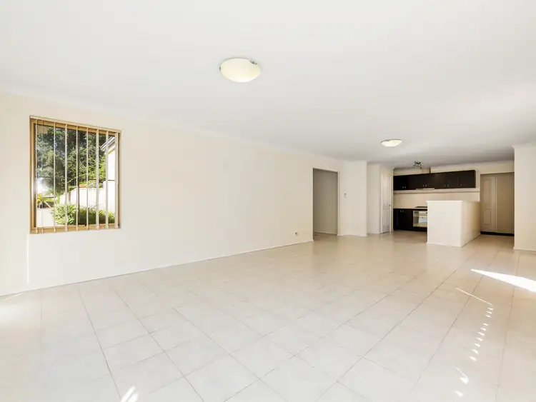 Sixth view of Homely house listing, 105B Halvorson Road, Morley WA 6062