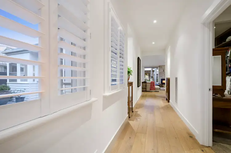 Fifth view of Homely house listing, 29 Rose Street, Altona VIC 3018