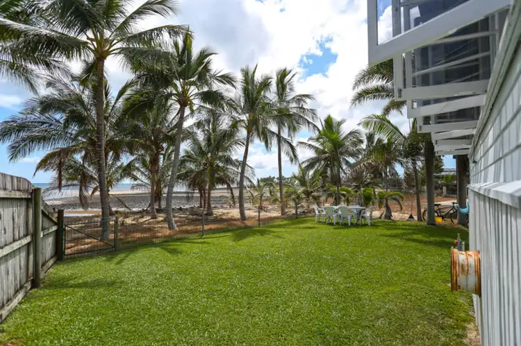 Fourth view of Homely house listing, 39 Shepherd Road, Eimeo QLD 4740