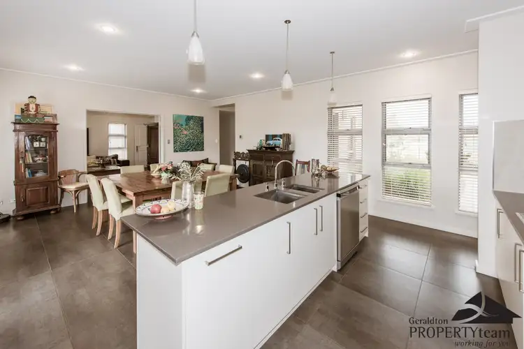 Main view of Homely house listing, 14 Fallowfield Street, Strathalbyn WA 6530