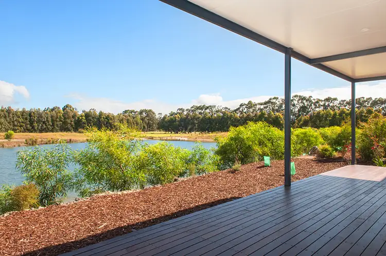 Third view of Homely house listing, 16/3599 Caves Road, Wilyabrup WA 6280