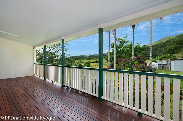 Seventh view of Homely rural property listing, 1247 Hart Road, Larnook NSW 2480