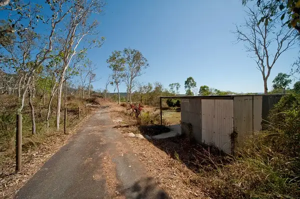 Fifth view of Homely land listing, Lot 18 Berryhill Road, Cannonvale QLD 4802