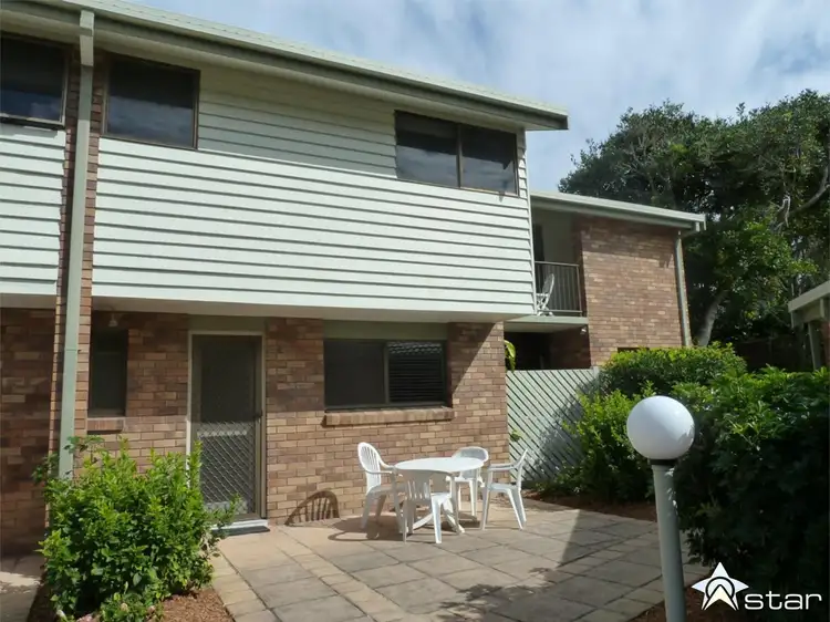 2/388 David Low Way, Peregian Beach QLD 4573