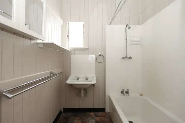 Sixth view of Homely house listing, 9 Steen Street, South Mackay QLD 4740