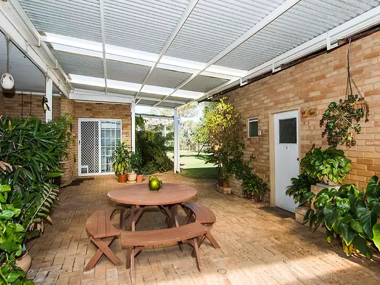 Seventh view of Homely house listing, 123 MILLHOUSE ROAD, Belhus WA 6069