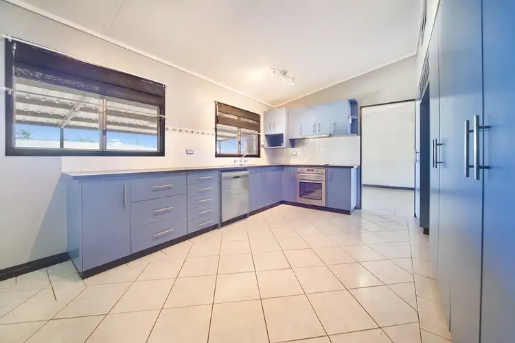 Fourth view of Homely house listing, 61 Dolphin Way, Bulgarra WA 6714