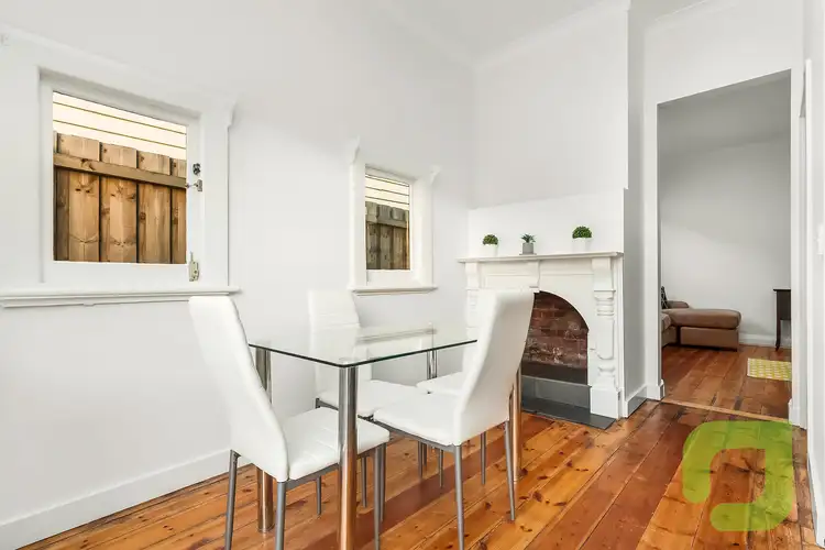Sixth view of Homely house listing, 26 Adelaide Street, Footscray VIC 3011