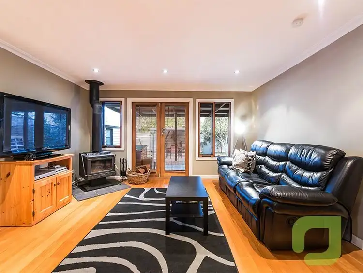 Sixth view of Homely house listing, 1 Dunbar Avenue, Sunshine VIC 3020