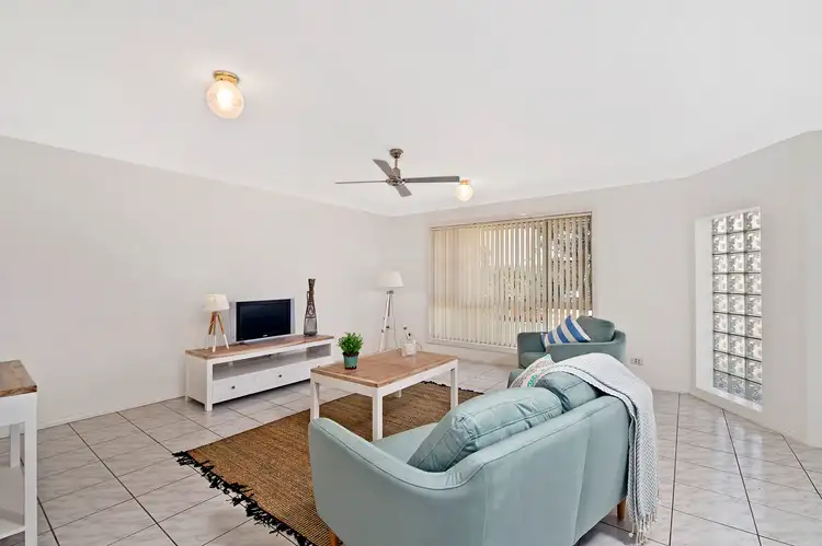 Third view of Homely house listing, 33 Opal Circuit, Port Macquarie NSW 2444