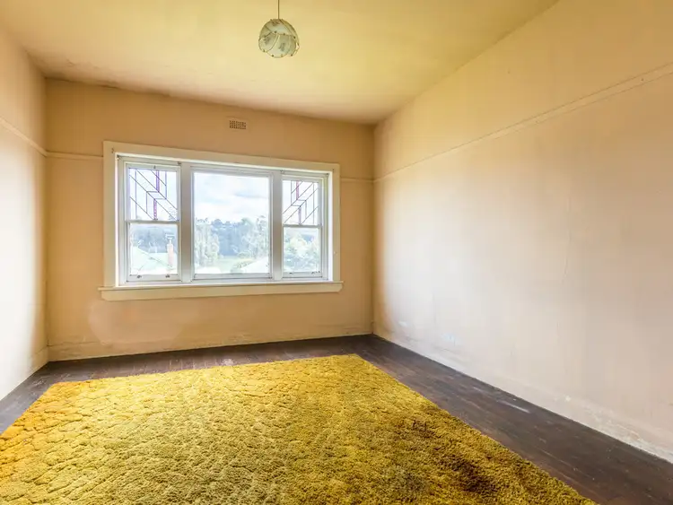Fifth view of Homely house listing, 227 Hobart Road, Kings Meadows TAS 7249
