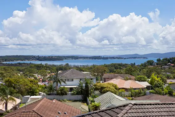 Main view of Homely house listing, 6 Luderick Close, Corlette NSW 2315