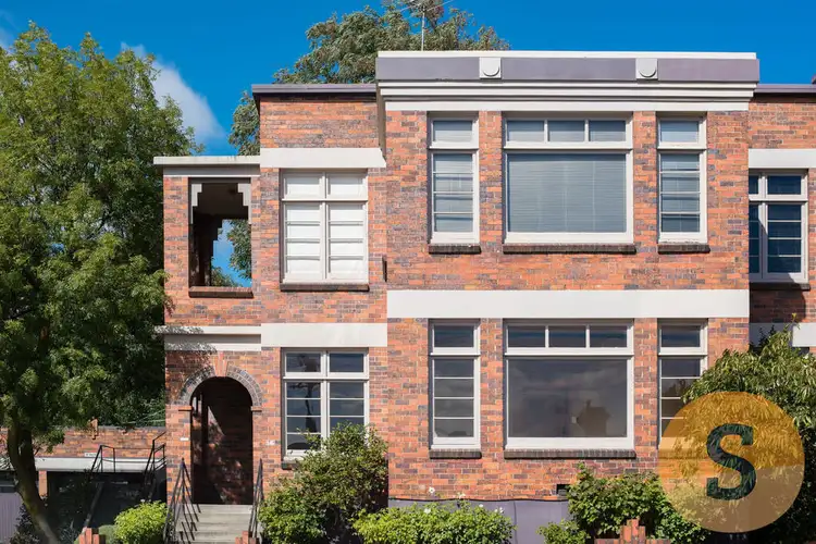 2/36 Elphin Road, Launceston TAS 7250