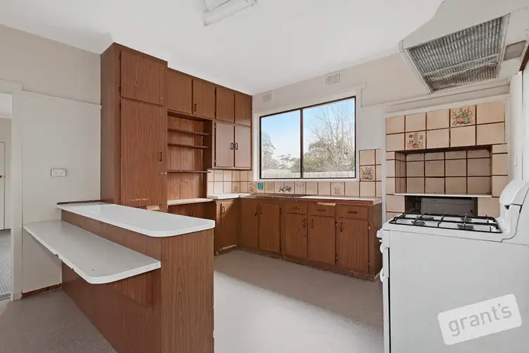 Third view of Homely house listing, 30 Princes Avenue, Longwarry VIC 3816