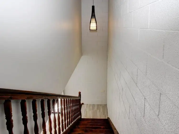 Fourth view of Homely house listing, 4/25 Hervey Street, Scarness QLD 4655