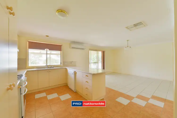 Fifth view of Homely house listing, 64 Morilla Street, Tamworth NSW 2340
